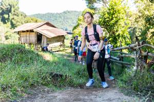 BIB: 476
                            <button type="button" onclick="openModal(19294920)" class="btn btn-primary btn-sm float-right btn-popup" data-toggle="modal" data-target=".modal-high-quality">
                        <i class="fas fa-shopping-cart"></i> Add to Cart
                    </button>
                                            <button type="button" onclick="isThisMe(19294920, true)" class="btn btn-success btn-sm float-right btn-popup btn-isme hidden" data-toggle="tooltip" data-placement="bottom" title="นี่คือรูปของคุณใช่ไหม คลิกที่นี่เพื่อเอาเข้าอัลบั้ม">
                        <i class="fas fa-plus"></i> Add to album
                    </button>
                    <button type="button" onclick="isThisMe(19294920, false)" class="btn btn-warning btn-sm float-right btn-popup btn-isnotme hidden">
                        <i class="fas fa-ban"></i> Remove from album
                    </button>